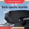 Original Style HD WiFi Hidden Recorder for Buick Models