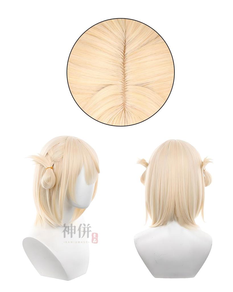 Shigure Ui Cosplay Costume with Adult School Stage Outfit Ui Cosplay with Size [Excellent Quality] Wig, Uniform, VTuber, Costume, Festival, Event,