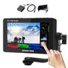 ANDYCINE A6 II 5.5 Inch DSLR Camera Field Monitor Touch Control Director Video Monitor 3D Luts
