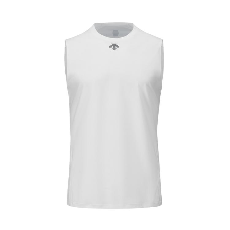 DESCENTE TRAINING Tank Top Men's D5231TST40