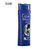 Clear Men Anti-Dandruff Deep Clean Shampoo
