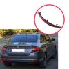 ESP1172-1 Rear Left Side Bumper Reflex Reflector for Fiat Tipo MK2 356 357 Egea 2015-On 4-Door Sedan 51998151