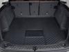 For Toyota C-HR CHR EV 2023-2026 Custom Car Trunk Mat Leather Full Coverage Cargo Liner Waterproof Interior Modification Styling