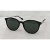 Б/у Солнцезащитные очки RAY-BAN RB4334D Ray-Ban