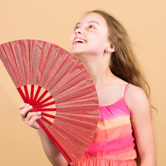 5 шт. косая бейка 6/9/12/18/25 мм 5 размеров изготовление косой бейки