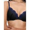 Бюстгальтер push-up Triumph Comfort Glam