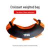 Многофункциональная сумка-песочница Armory Bulgarian Bag