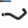 New Radiator Lower Hose for 2003-2006 Mercedes-Benz W211 E500 CLS500 V8 5.0L