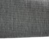 100D Twill Stripe Cationic 4-Way Stretch Elastic Quick-Dry Breathable Clothing Fabric, 240g