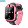 Engu EG-T25 Bluetooth Smart Bracelet with HR & BP Monitor (CN version)