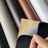 250X137CM Leather Sofa Repair Patch Large Size Self-adhesive Leather for Car Interior Couch Refurbishment Leathercraft Stickers