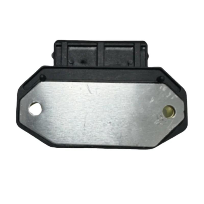 0227100124 90295499 1332584 138012 BM324 ignition module Suitable for BOSCH