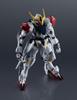 TAMASHII NATIONS GUNDAM UNIVERSE Мобильный доспех Gundam Orphans GUNDAM BARBATOS LUPUS 160 мм окрашенная подвижная фигурка Iron-Blooded ASW-G-08 Приблизительно. ПВХ и АБС