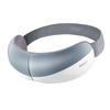 Pangao Percussion Massager & Smart Eye Massager Gift Set CN plug (adapter included)