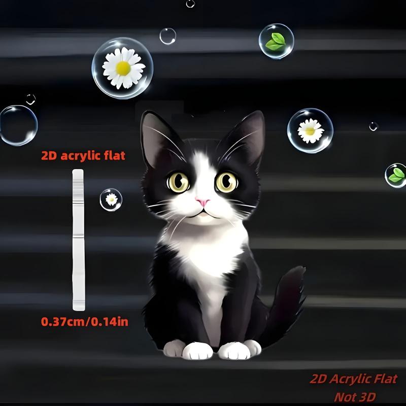 Автомобильный дефлектор вентиляции Клипсы для духов 2D Освежитель воздуха Диффузор Кондиционирование Ароматерапия Клипса для духов Украшение салона автомобиля