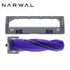 Narwal Freo X Ultra / J4 / J4 Lite Робот-пылесос Запасные части Основные боковые щетки Тряпки для мытья пола HEPA-фильтры Аксессуары