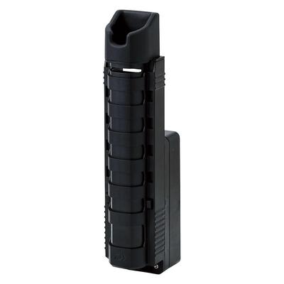 Daiwa Подставка для удилища CP Keeper Long Black