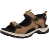 Сандалии Ecco Offroad Andes II