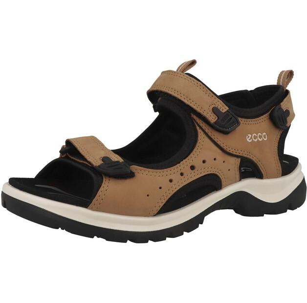 Сандалии Ecco Offroad Andes II