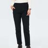 Women's F3504259 Stretch Long Pants