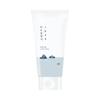 1025 Dokdo Cleanser 150 Ml × 2