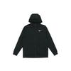 Куртки Dri Fit Мужские Черные С Капюшоном Умеренные Другие CZ6377-010