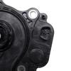 Honda Engine Electronic Water Pump 19200-5K0-A01 for Dongfeng Models