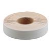 KAKUDAI Gap Waterproof White Tape, 3m, 797-044,