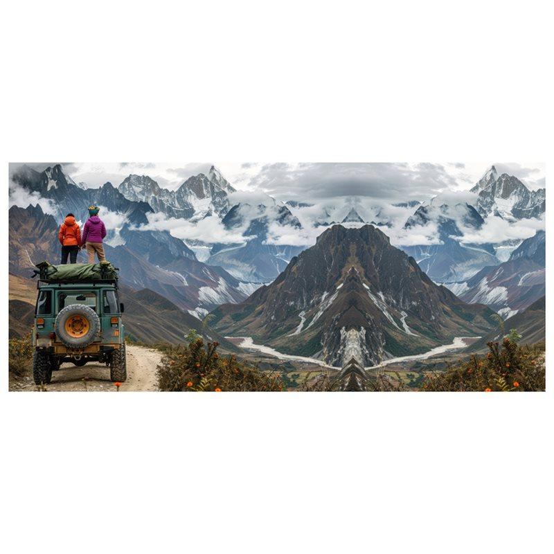 Tire Inflator Portable Air Compressor With Digital Pressure Gauge 6X Fast Inflation Cordless Air Pump Tires LED Light