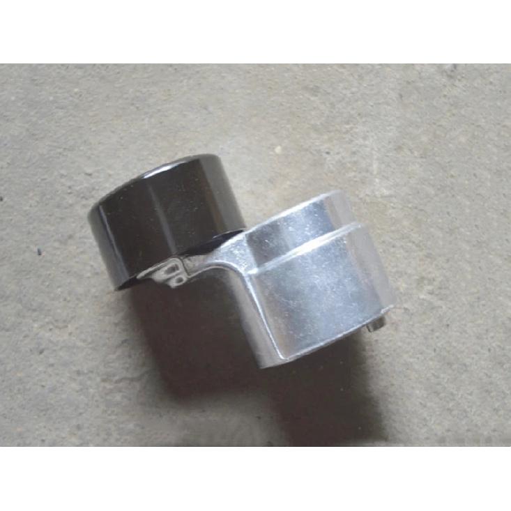 original 5262500 Foton ISF2.8 Tensioner,Belt Tunland high quality