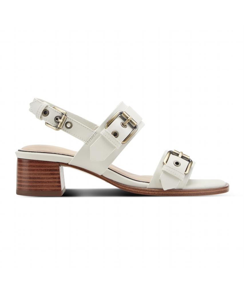 Сандалии Rockport Halena (Rw0316)