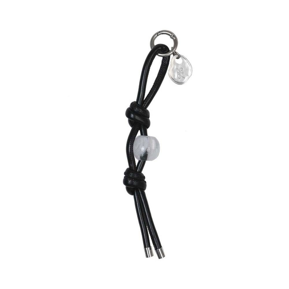 ACOC Mellow Key Ring_3 Color