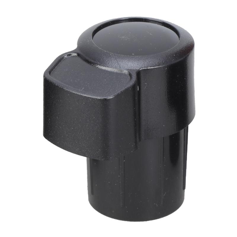 Sax Plug Caps Cover Bent Neck Protector Replacement Part Universal for Saxophone