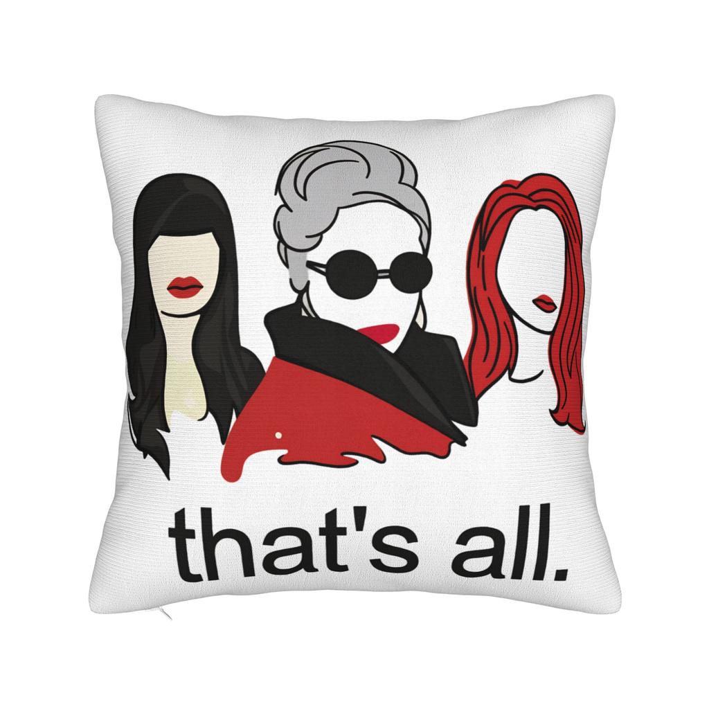 Pillow Case Why Is No One Ready Design Pillow Cover For Living Room Chair Morden Pillowcases