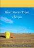 Книга Short Stories From The Sea, Short Stories To Read On The Beah