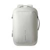 XD Design Bobby Air Backpack