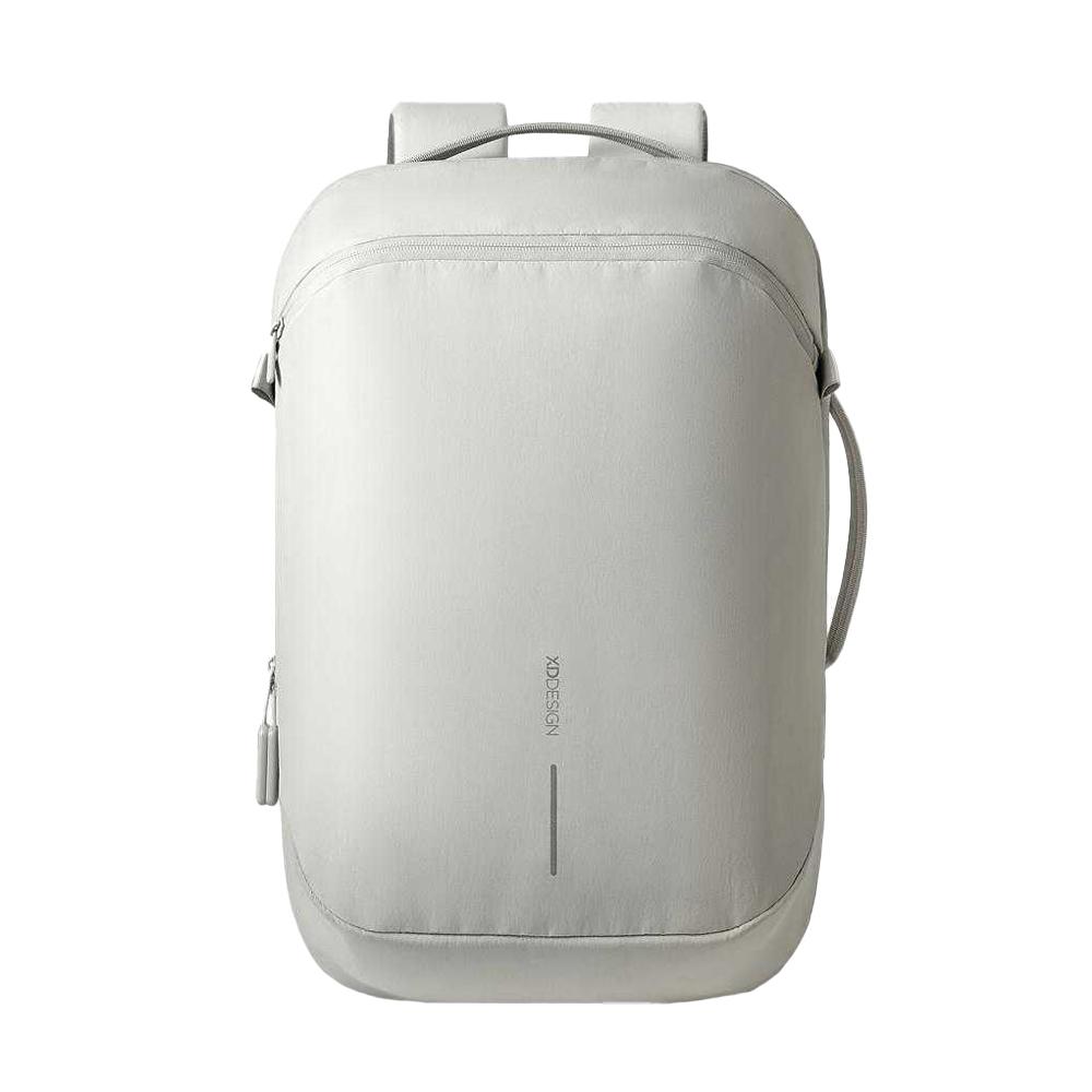 XD Design Bobby Air Backpack
