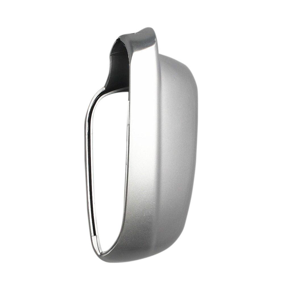 Замена защитного кожуха корпуса зеркала заднего вида со стороны водителя для Golf 4 MK4 Bora 99-04 3B0857537B