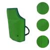 Dog Bite Sleeve Sturdy Handle Professional Thickened Resistant for Small and Medium Dogs