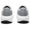 adidas Response Runner 2 Удобная Универсальная Ткань Прочная Дышащая Легкая Беговая Обувь Унисекс Кроссовки Серые KJ1734