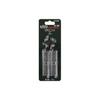 KATO N Gauge 90 Cross Track 20-320 Model Railroad Supplies