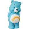 Care Bears Udf Care Bears Wish Bear