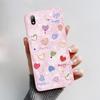 Чехол для телефона Huawei Y5 2019 Honor 8S 2020 Чехол Honor8S KSE-LX9 KSA-LX9 Задняя крышка Силиконовый Милый Мультяшный Щенячья Собака Чехол Бампер