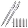 Etching Tool Scriber Pen Glass Stainless Steel Tungsten Carbide