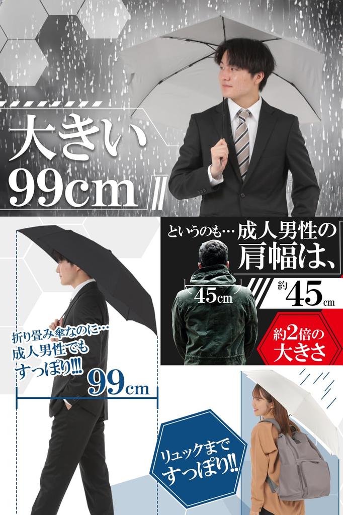 Складной зонт складной зонт складной зонт складной зонт складной