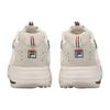 Fila Кроссовки Tracer Series Retro Серая Зеленая Красная Версия Женские 1RM01153_926