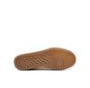 Кроссовки adidas Brmd