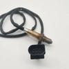 NEW for  0258007351 1K0998262D 234-5112  Sensor for Skoda 99-05 Volkswagen Jetta 1.8L-L4 Deel Geen #0 258 007 351 025800735
