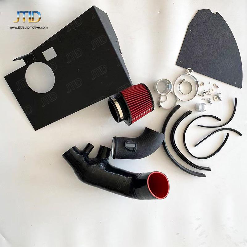 BMW 330i G20 B48 2.0L Red Air Filter, Automotive Intake Parts In Stock