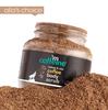 Coffee Body Scrub with Coconut - 100 G - Natural & Vegan